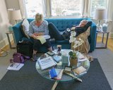 ILCE-6500-20180512-DSC01799 : 2018, AirBnB, Alison, Lois, Seattle