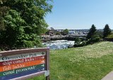 ILCE-6500-20180512-DSC01811 : 2018, Ballard Locks, Commodore Park, Seattle