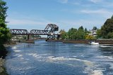 ILCE-6500-20180512-DSC01815 : 2018, Ballard Locks, Commodore Park, Seattle