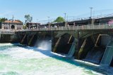 ILCE-6500-20180512-DSC01820 : 2018, Ballard Locks, Seattle