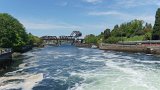 ILCE-6500-20180512-DSC01824 : 2018, Ballard Locks, Seattle