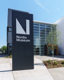 ILCE-6500-20180512-DSC01883 : 2018, Nordic Museum, Seattle, museums