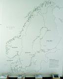 ILCE-6500-20180512-DSC01885 : 2018, Nordic Museum, Seattle, museums