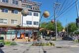 ILCE-6500-20180512-DSC01908  Freemont statues Planet Orbs : 2018, Freemont, Seattle