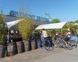 ILCE-6500-20180512-DSC01926  Freemont : 2018, Freemont, Freemont Brewing Company, Seattle, restaurants