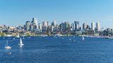 ILCE-6500-20180512-DSC01961 : 2018, Gas Works Park, Seattle, ships & boats, skyline