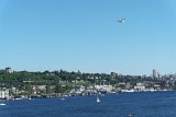 ILCE-6500-20180512-DSC01972 : 2018, Gas Works Park, Seaplane, Seattle