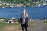 ILCE-6500-20180512-DSC01992 : 2018, Alison, Gas Works Park, Seattle