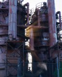 ILCE-6500-20180512-DSC02011 : 2018, Gas Works Park, Seattle, gas plant