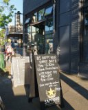 ILCE-6500-20180512-DSC02023 : 2018, Seattle, Yoroshiku restaurant, restaurants