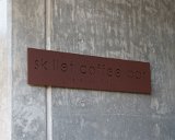 ILCE-6500-20180513-DSC02030 : 2018, Seattle, Skillet Coffee Bar & Cafe, restaurants