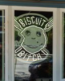 ILCE-6500-20180514-DSC02110 : 2018, Buscuit Bitch, Seattle, restaurants