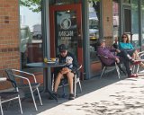 ILCE-6500-20180514-DSC02117 : 2018, Macrina Bakery, Seattle, restaurants