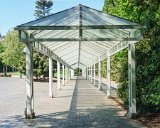 ILCE-6500-20180514-DSC02192 : 2018, International Fountain, Seattle, Settle Center