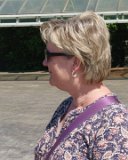 ILCE-6500-20180514-DSC02194 : 2018, International Fountain, Lois, Seattle, Settle Center