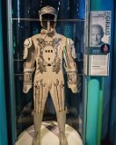 ILCE-6500-20180514-DSC02220  Tron : 2018, Museum Of Pop Culture, Seattle, Settle Center