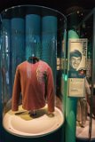 ILCE-6500-20180514-DSC02221  Star Trec, Leonard Nemoy, Spock : 2018, Museum Of Pop Culture, Seattle, Settle Center