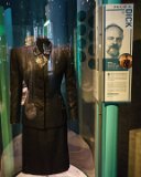 ILCE-6500-20180514-DSC02222  Philip Dick, Blade Runner : 2018, Museum Of Pop Culture, Seattle, Settle Center