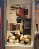 ILCE-6500-20180514-DSC02236  Star Trek exhibit : 2018, Seattle, Settle Center, Star Trek