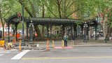 ILCE-6500-20180515-DSC02287 : 2018, Pioneer Square, Seattle