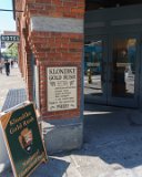 ILCE-6500-20180515-DSC02339 : 2018, Klondike Gold Rush Museum, Pioneer Square, Seattle