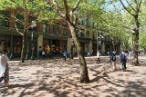 ILCE-6500-20180515-DSC02343  Occidental Ave : 2018, Pioneer Square, Seattle