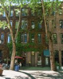 ILCE-6500-20180515-DSC02359 : 2018, Occidental Square, Pioneer Square, Seattle