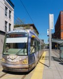 ILCE-6500-20180515-DSC02399 : 2018, Pioneer Square, Seattle, train