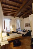 ILCE-6000-20190516-DSC05107 : 2019, Alison Mull, Italy, Lois, Palazzo Olivia, Rome, hotel