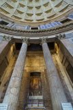 ILCE-6000-20190516-DSC05131 : 2019, Italy, Pantheon, Rome