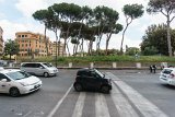 ILCE-6000-20190517-DSC05153 : 2019, Italy, Rome