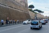 ILCE-6000-20190517-DSC05157 : 2019, Italy, Rome, Vatican