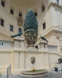 ILCE-6000-20190517-DSC05165 : 2019, Italy, Rome, Vatican, Vatican Museum