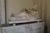 ILCE-6000-20190517-DSC05173 : 2019, Italy, Rome, Vatican, Vatican Museum