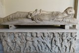 ILCE-6000-20190517-DSC05179 : 2019, Italy, Rome, Vatican, Vatican Museum