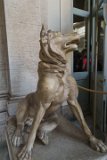 ILCE-6000-20190517-DSC05180 : 2019, Italy, Rome, Vatican, Vatican Museum