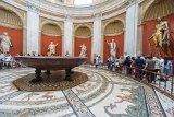 ILCE-6000-20190517-DSC05187 : 2019, Italy, Rome, Vatican, Vatican Museum