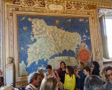 ILCE-6000-20190517-DSC05197 : 2019, Italy, Rome, Vatican, Vatican Museum