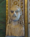 ILCE-6000-20190517-DSC05199 : 2019, Italy, Rome, Vatican, Vatican Museum