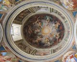 ILCE-6000-20190517-DSC05201 : 2019, Italy, Rome, Vatican, Vatican Museum