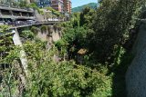 ILCE-6000-20190521-DSC05254 : 2019, Amalfi Coast, Italy, Sorrento