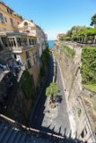 ILCE-6000-20190521-DSC05255 : 2019, Amalfi Coast, Italy, Sorrento