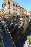 ILCE-6000-20190521-DSC05256 : 2019, Amalfi Coast, Italy, Sorrento