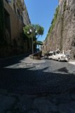 ILCE-6000-20190521-DSC05257 : 2019, Amalfi Coast, Italy, Sorrento
