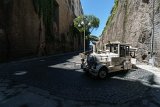 ILCE-6000-20190521-DSC05258 : 2019, Amalfi Coast, Italy, Sorrento