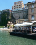 ILCE-6000-20190521-DSC05270 : 2019, Amalfi Coast, Italy, Sorrento