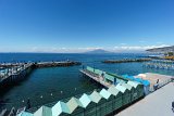 ILCE-6000-20190521-DSC05275 : 2019, Amalfi Coast, Italy, Sorrento