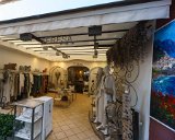 ILCE-6000-20190522-DSC05292 : 2019, Amalfi Coast, Italy, Positano