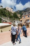 ILCE-6000-20190522-DSC05300 : 2019, Alison Mull, Amalfi Coast, Italy, Lois, Positano