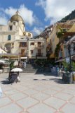 ILCE-6000-20190522-DSC05315 : 2019, Amalfi Coast, Italy, Positano